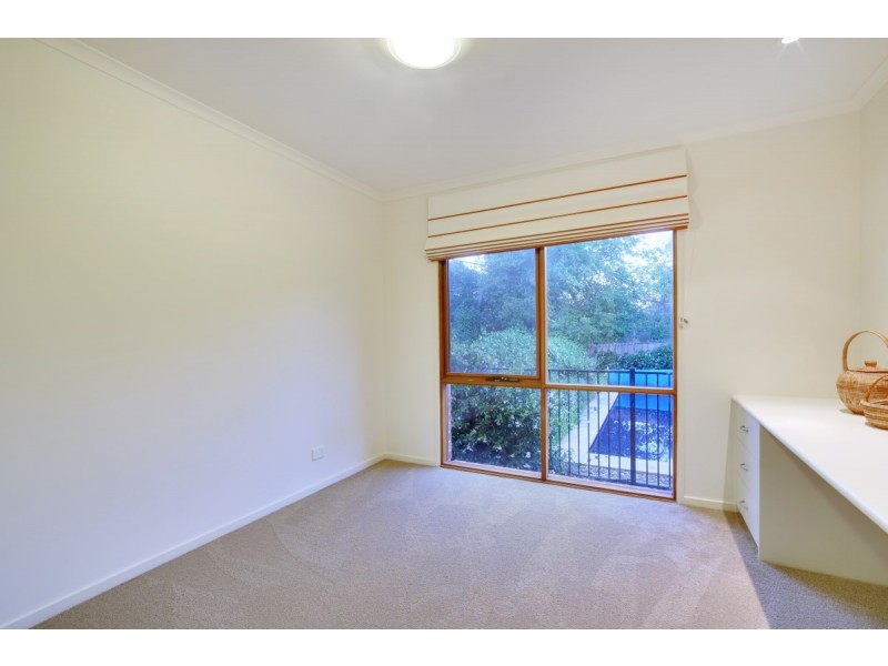 34 Selwyn Street, Hackett ACT 2602