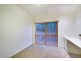 34 Selwyn Street, Hackett ACT 2602