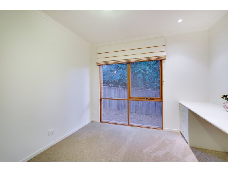 34 Selwyn Street, Hackett ACT 2602