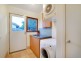 34 Selwyn Street, Hackett ACT 2602