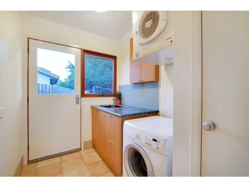 34 Selwyn Street, Hackett ACT 2602