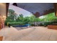 34 Selwyn Street, Hackett ACT 2602