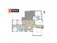34 Selwyn Street, Hackett ACT 2602 Floorplan