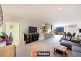 3/9 Fitzroy Street, Forrest ACT 2603