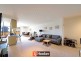 3/9 Fitzroy Street, Forrest ACT 2603