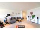 3/9 Fitzroy Street, Forrest ACT 2603