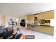 3/9 Fitzroy Street, Forrest ACT 2603
