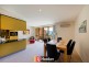 3/9 Fitzroy Street, Forrest ACT 2603