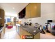 3/9 Fitzroy Street, Forrest ACT 2603