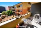 3/9 Fitzroy Street, Forrest ACT 2603