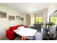3/9 Fitzroy Street, Forrest ACT 2603