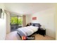 3/9 Fitzroy Street, Forrest ACT 2603