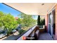 3/9 Fitzroy Street, Forrest ACT 2603