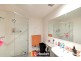 3/9 Fitzroy Street, Forrest ACT 2603