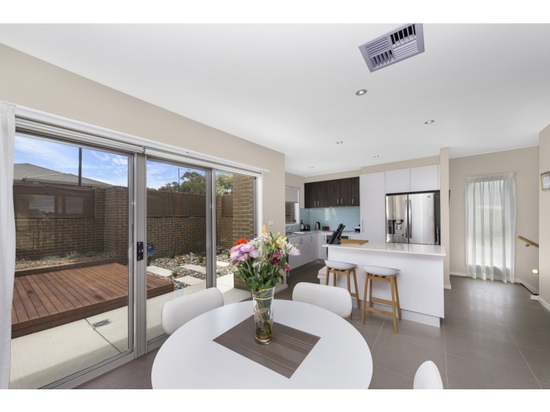 14/29 Bott Crescent, Casey ACT 2913