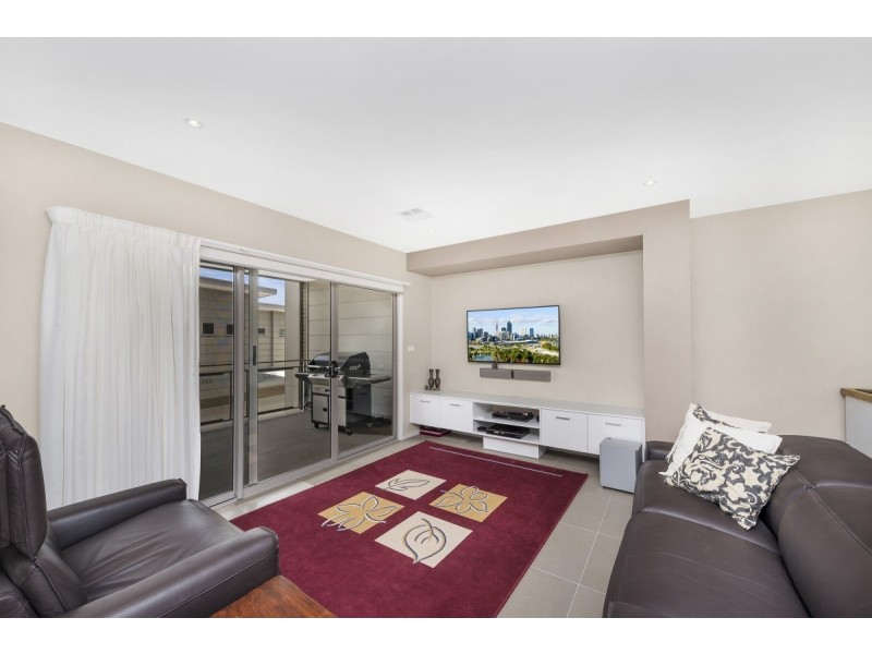 14/29 Bott Crescent, Casey ACT 2913