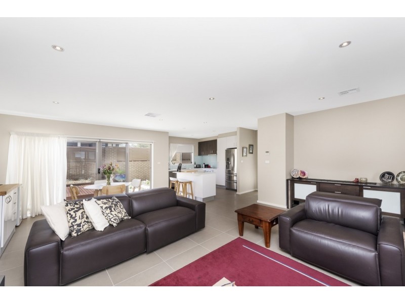 14/29 Bott Crescent, Casey ACT 2913