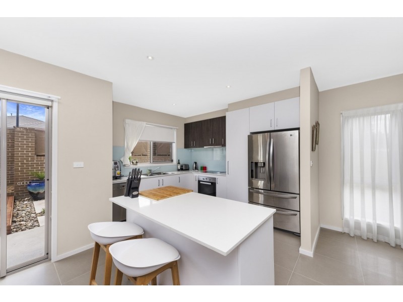 14/29 Bott Crescent, Casey ACT 2913