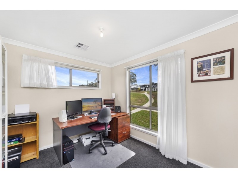 14/29 Bott Crescent, Casey ACT 2913
