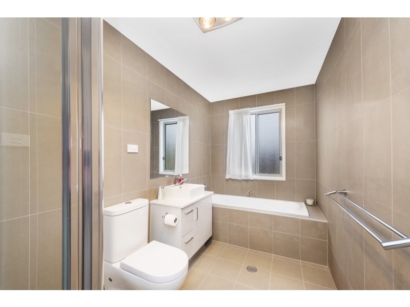 14/29 Bott Crescent, Casey ACT 2913