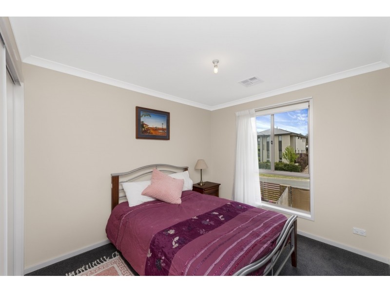 14/29 Bott Crescent, Casey ACT 2913