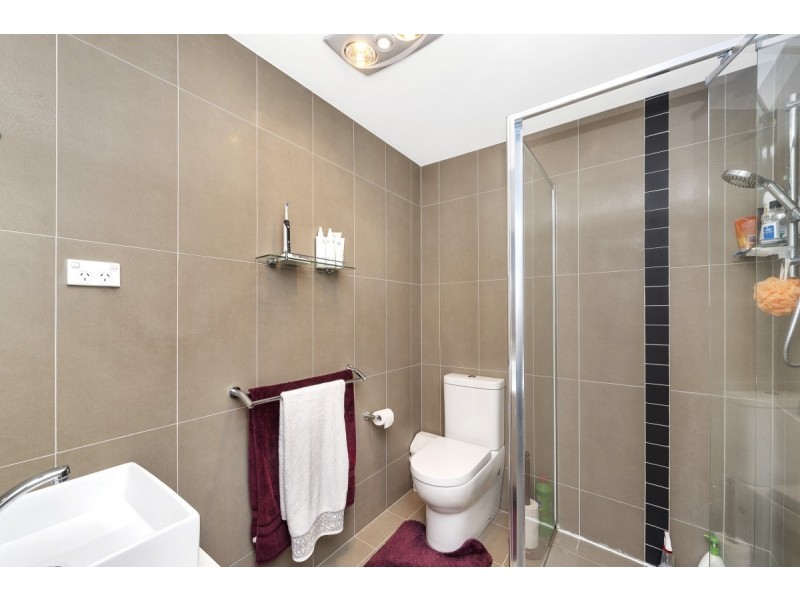 14/29 Bott Crescent, Casey ACT 2913