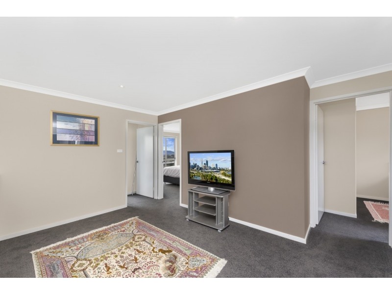 14/29 Bott Crescent, Casey ACT 2913