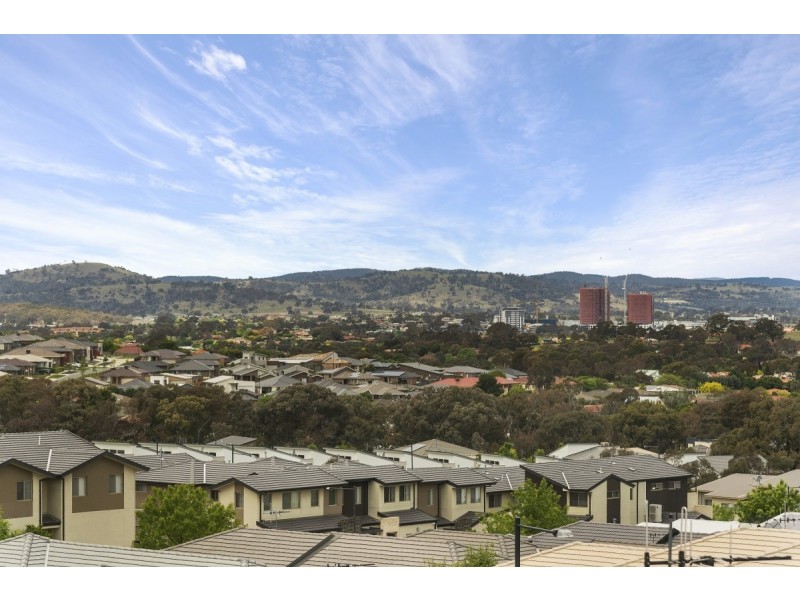 14/29 Bott Crescent, Casey ACT 2913