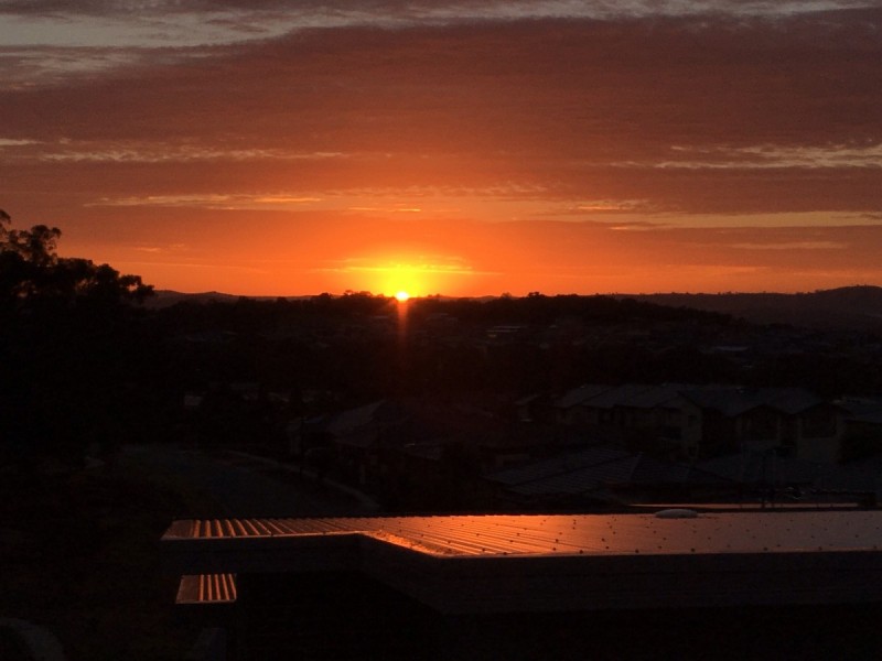 14/29 Bott Crescent, Casey ACT 2913