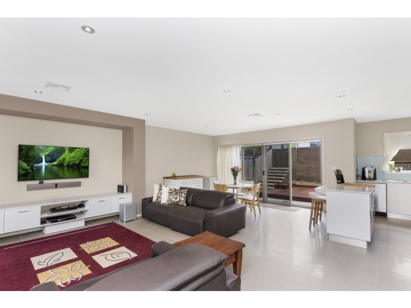 14/29 Bott Crescent, Casey ACT 2913