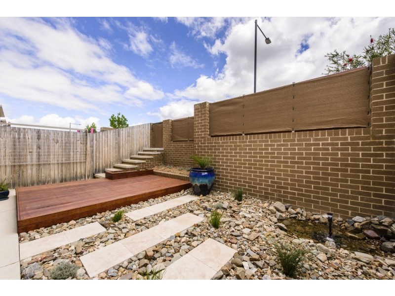 14/29 Bott Crescent, Casey ACT 2913