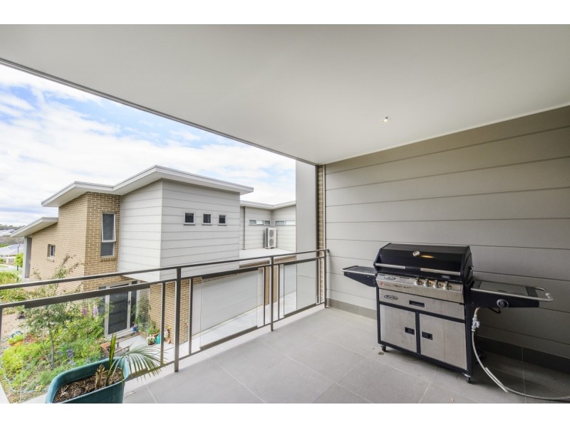 14/29 Bott Crescent, Casey ACT 2913