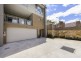 14/29 Bott Crescent, Casey ACT 2913