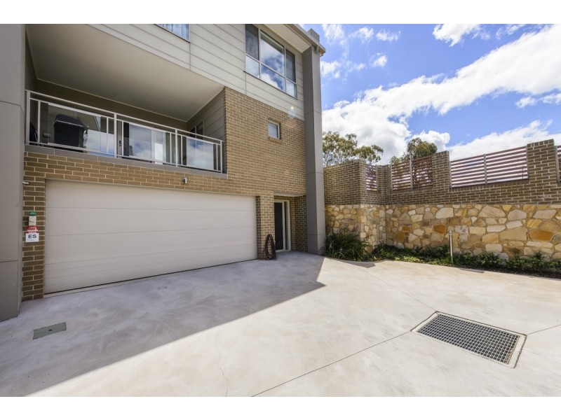14/29 Bott Crescent, Casey ACT 2913