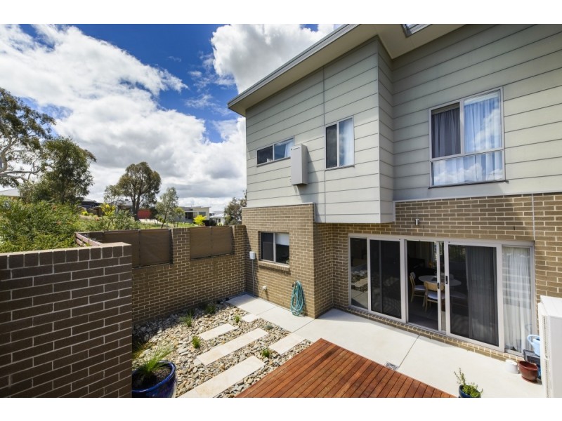 14/29 Bott Crescent, Casey ACT 2913