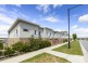 14/29 Bott Crescent, Casey ACT 2913