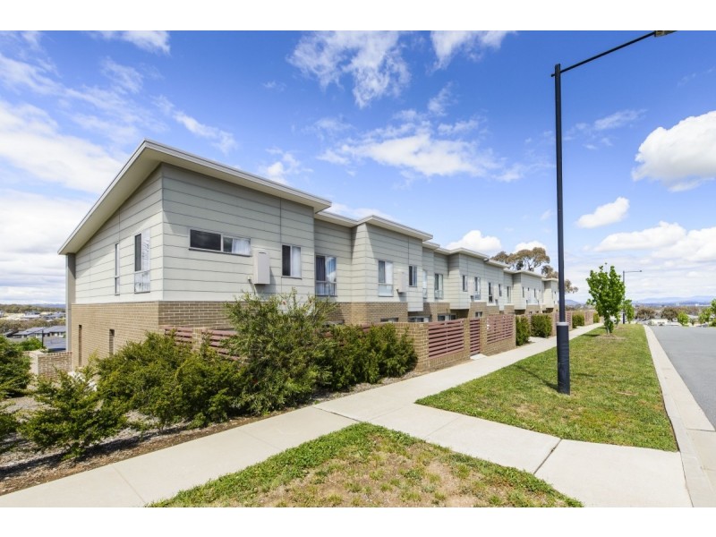 14/29 Bott Crescent, Casey ACT 2913