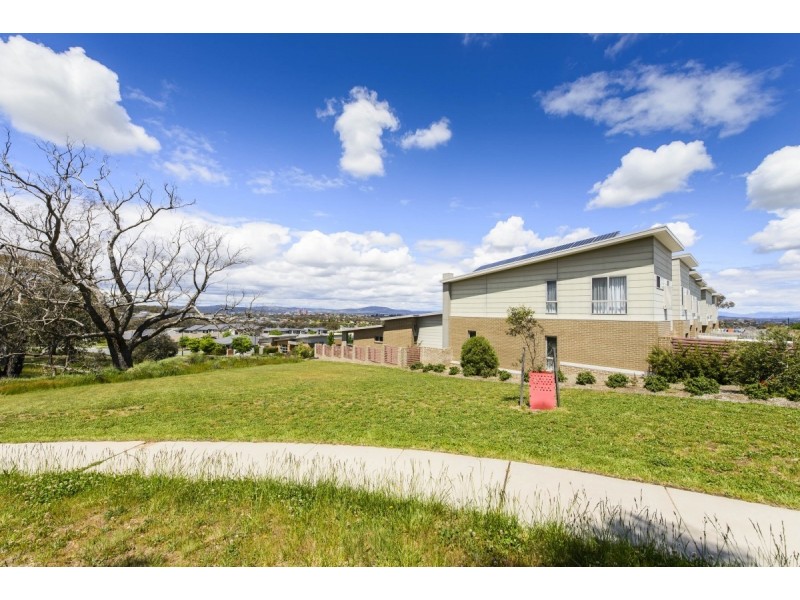 14/29 Bott Crescent, Casey ACT 2913