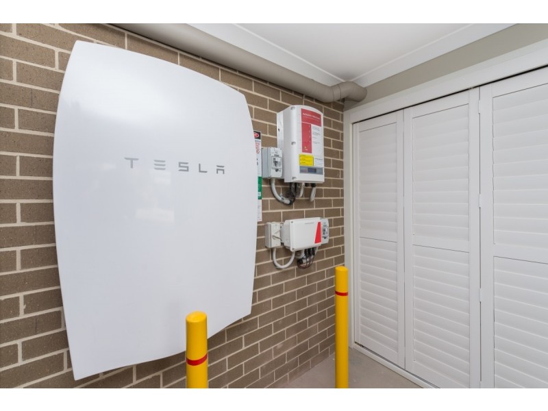 14/29 Bott Crescent, Casey ACT 2913