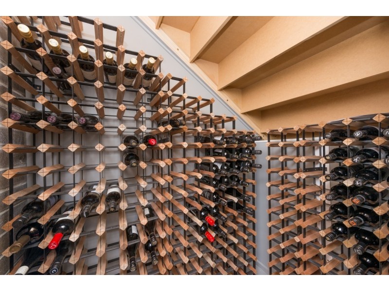 14/29 Bott Crescent, Casey ACT 2913