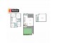 14/29 Bott Crescent, Casey ACT 2913 Floorplan