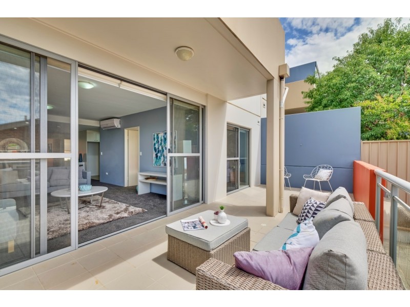 B11/17 Uriarra Road, Queanbeyan NSW 2620