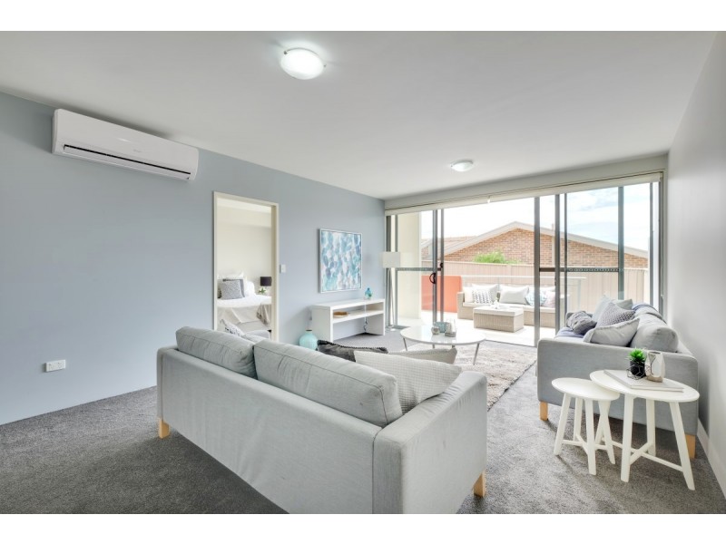 B11/17 Uriarra Road, Queanbeyan NSW 2620