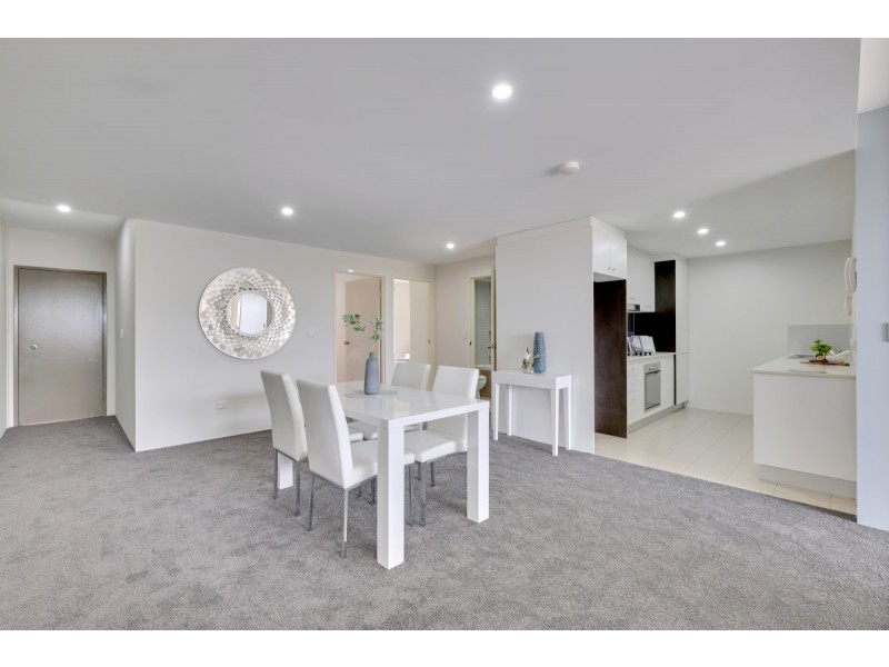 B11/17 Uriarra Road, Queanbeyan NSW 2620