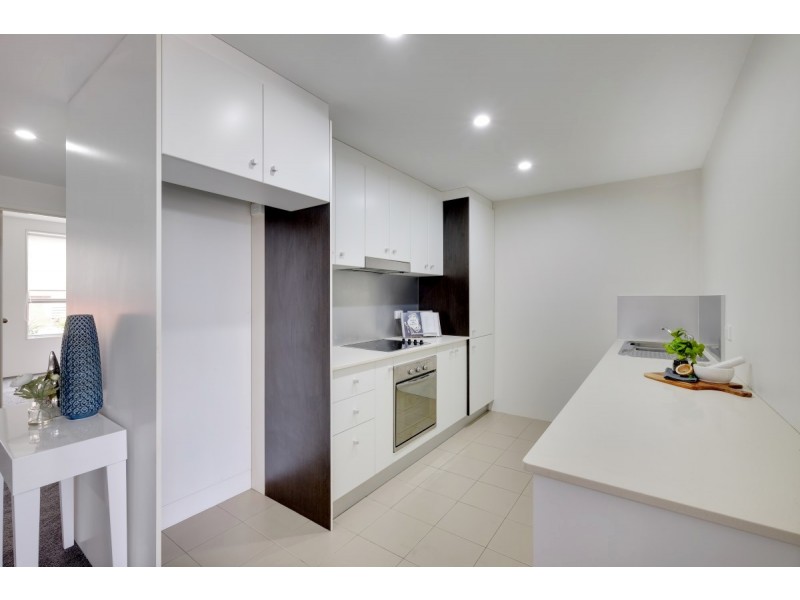 B11/17 Uriarra Road, Queanbeyan NSW 2620