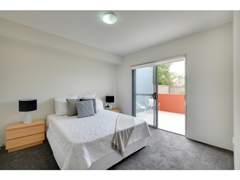 B11/17 Uriarra Road, Queanbeyan NSW 2620