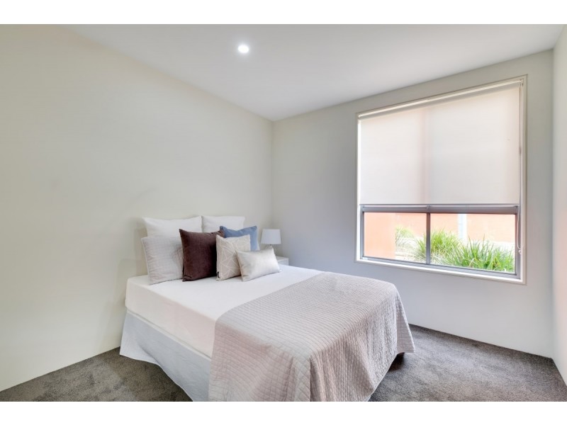 B11/17 Uriarra Road, Queanbeyan NSW 2620