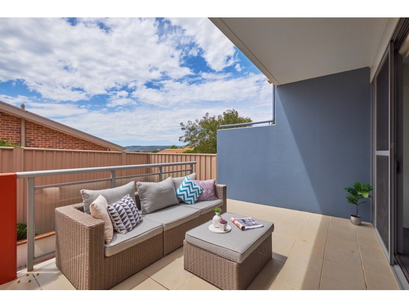 B11/17 Uriarra Road, Queanbeyan NSW 2620