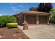 28 Fernyhough Crescent, Lyneham ACT 2602