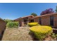 28 Fernyhough Crescent, Lyneham ACT 2602